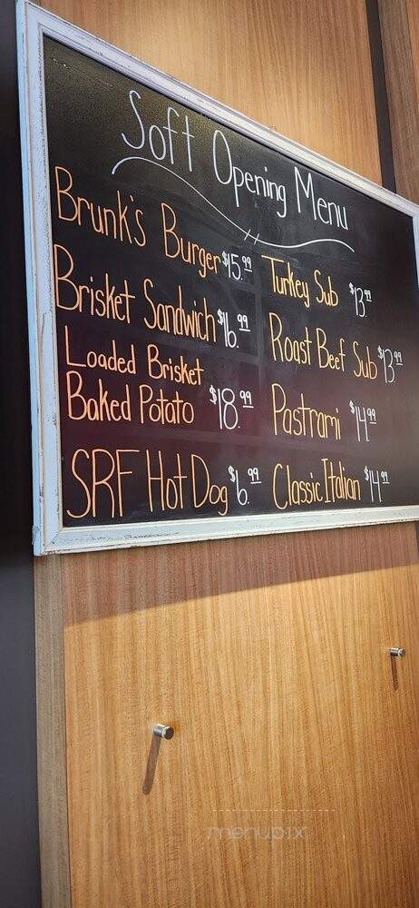 menu_pic