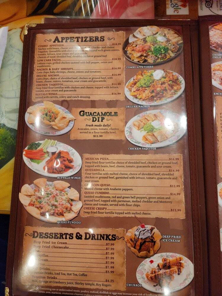 menu_pic