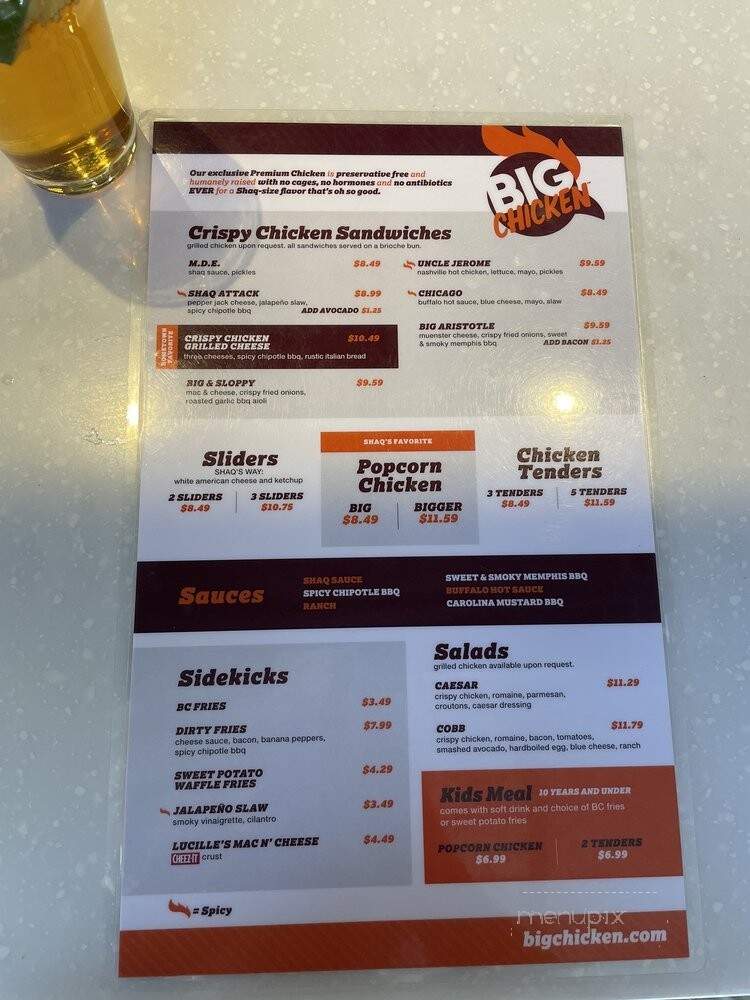 menu_pic