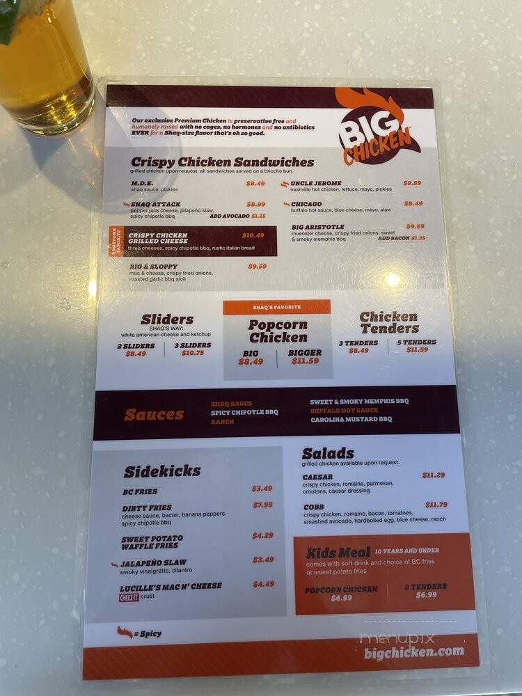 menu_pic