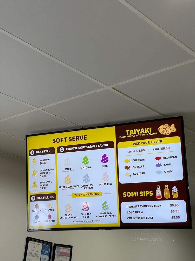 menu_pic