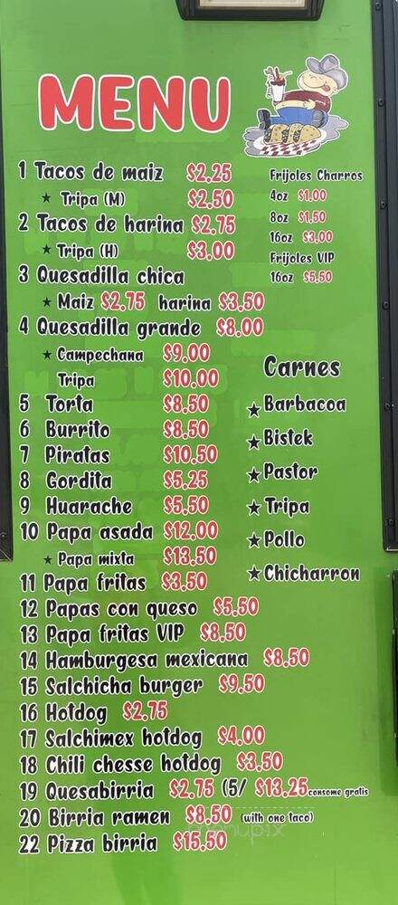 menu_pic