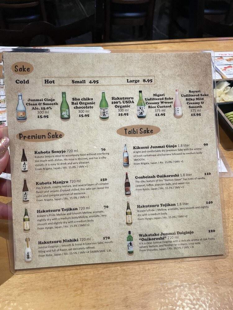 menu_pic