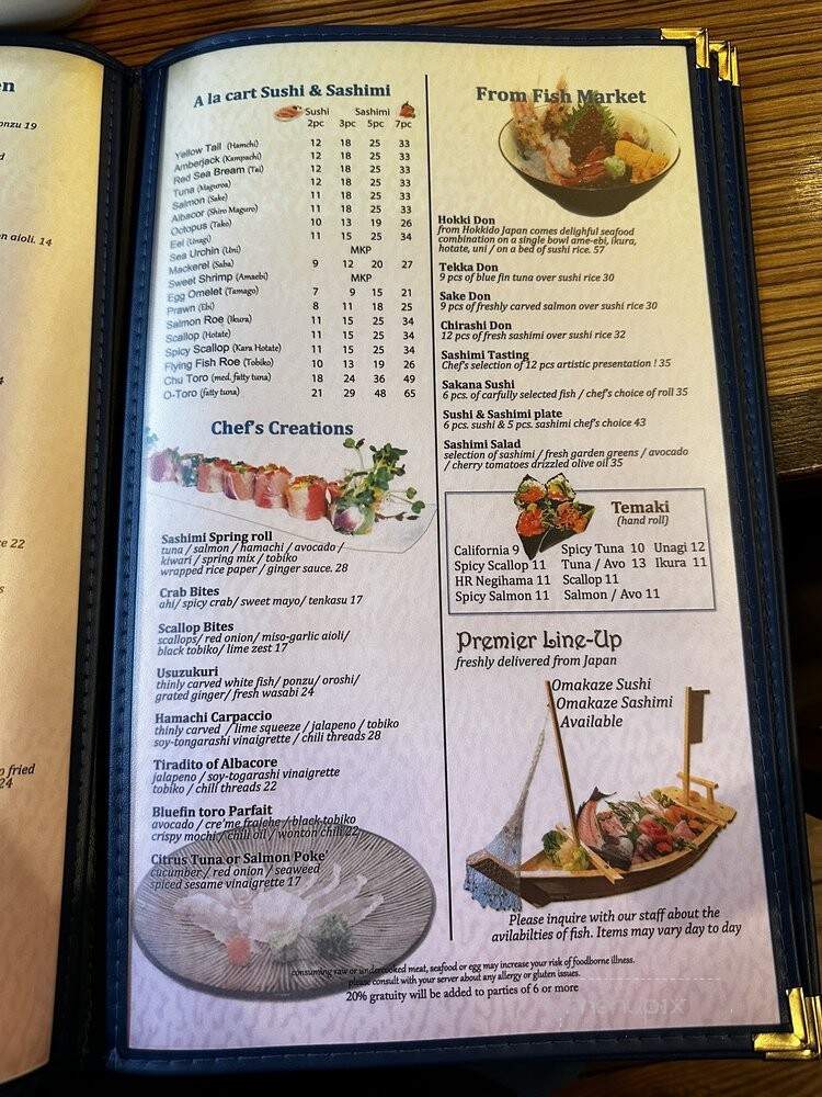 menu_pic