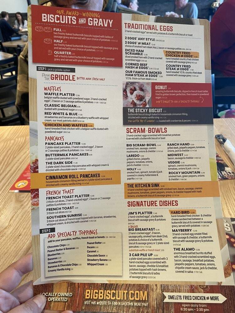 menu_pic