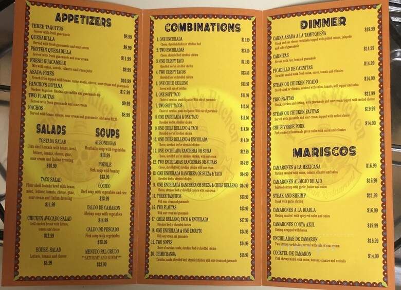 menu_pic