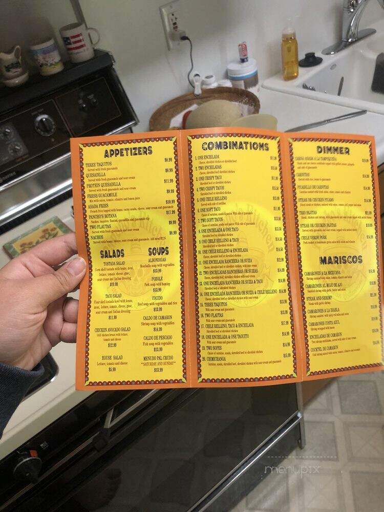 menu_pic