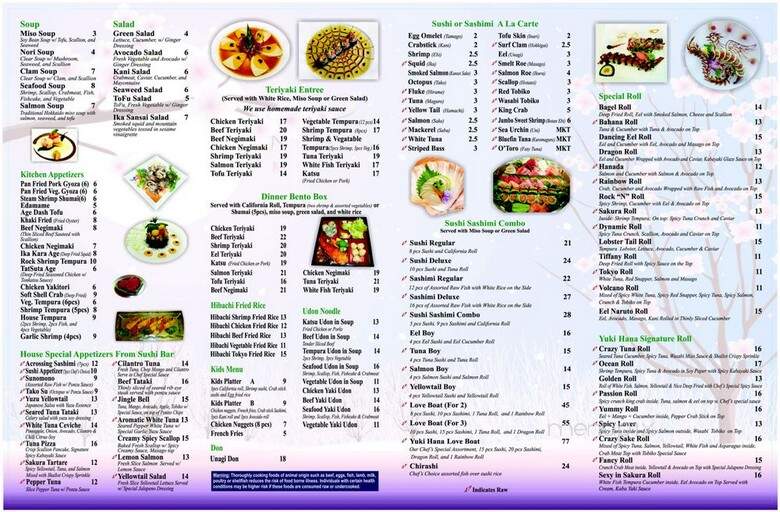 menu_pic