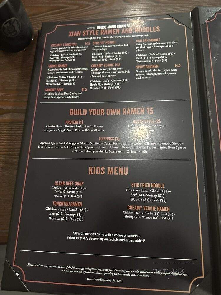 menu_pic