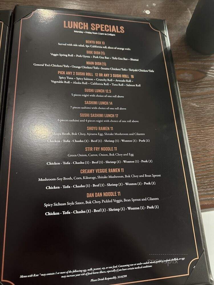 menu_pic