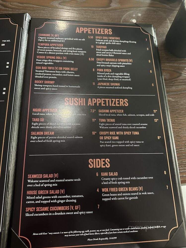 menu_pic