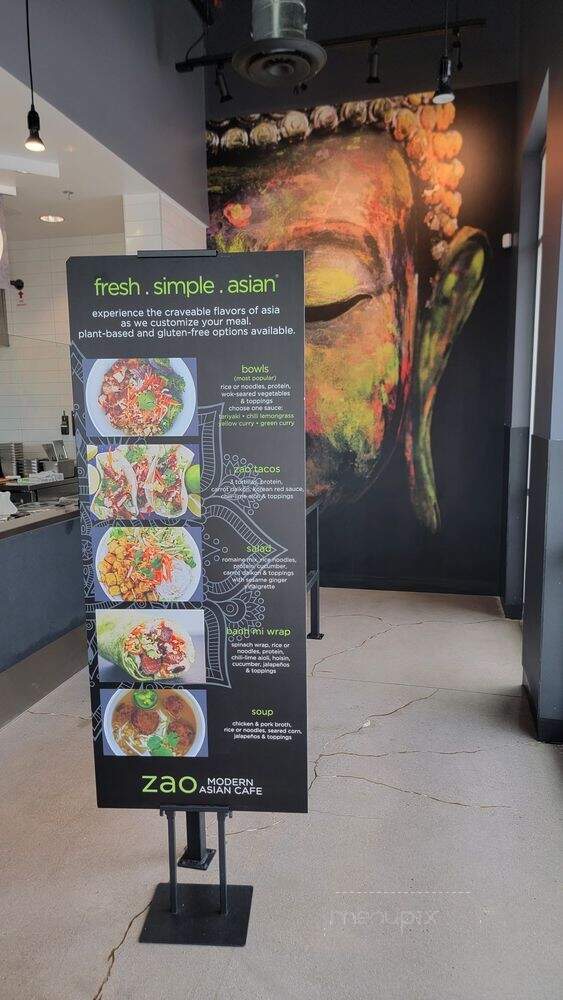 menu-of-zao-asian-cafe-in-parker-co-80134