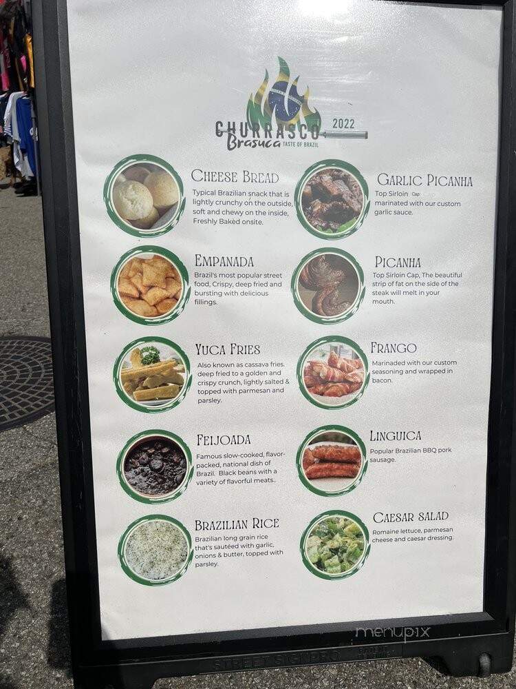 menu_pic