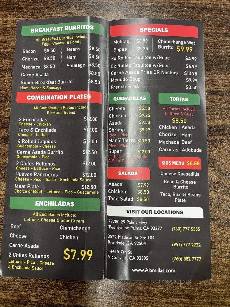 menu_pic