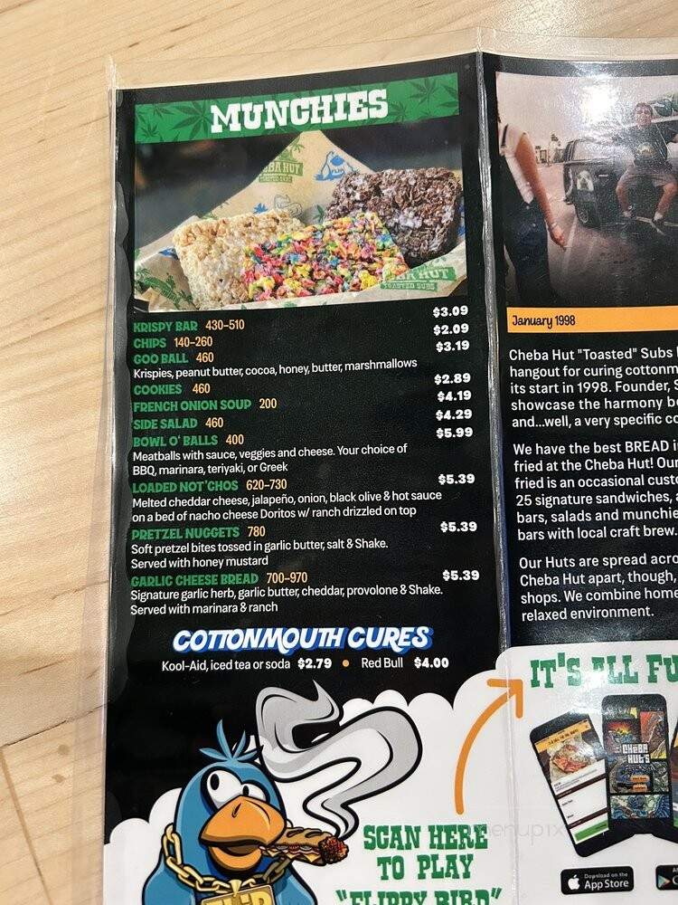 menu_pic