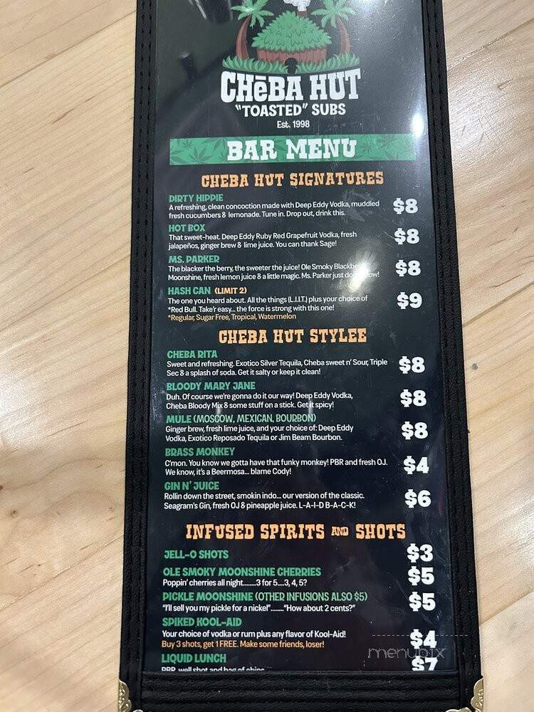 menu_pic