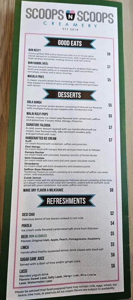 Bundoo Khan - Fremont, CA