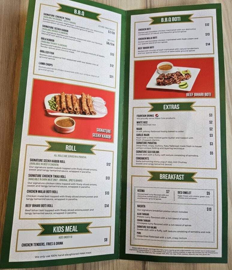 Bundoo Khan - Fremont, CA
