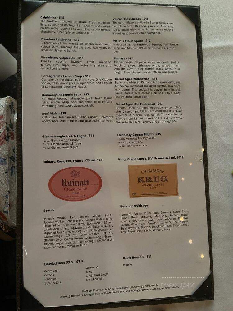 menu_pic