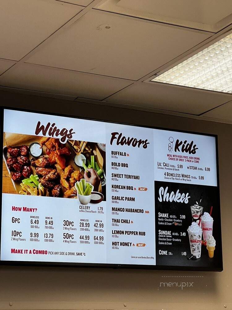 menu_pic