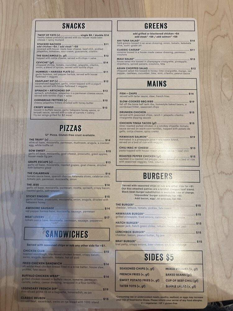 menu_pic