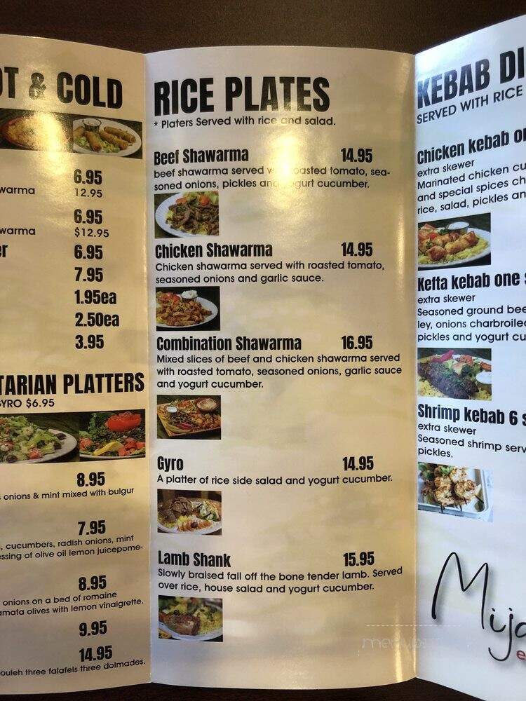 menu_pic