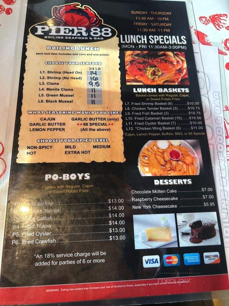 menu_pic