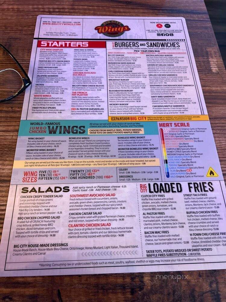menu_pic