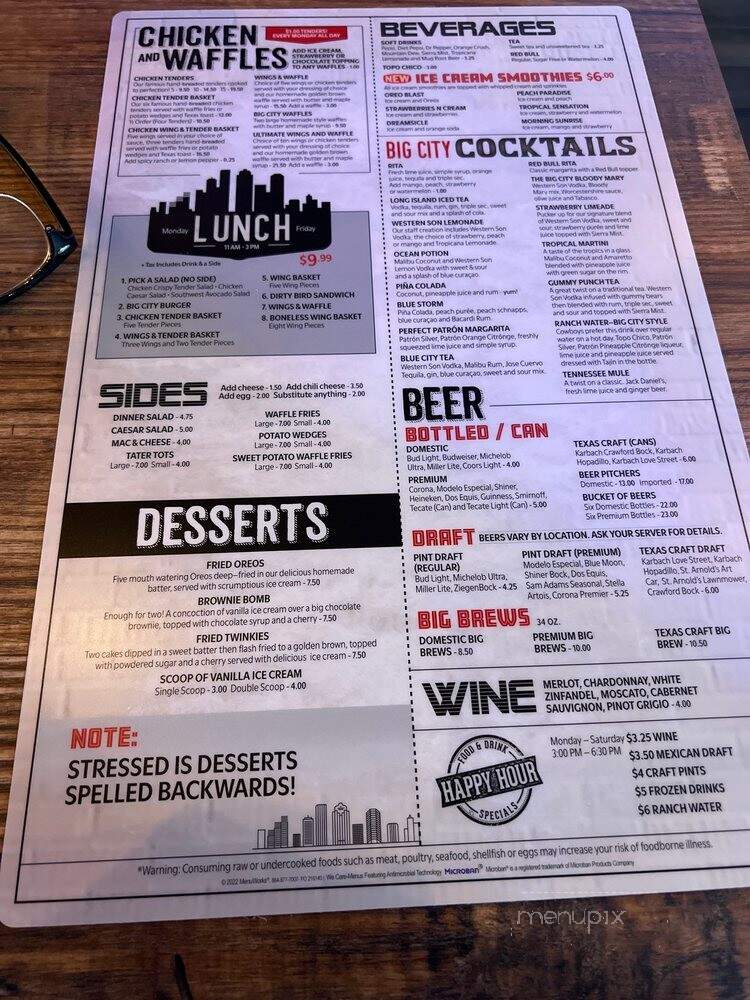 menu_pic