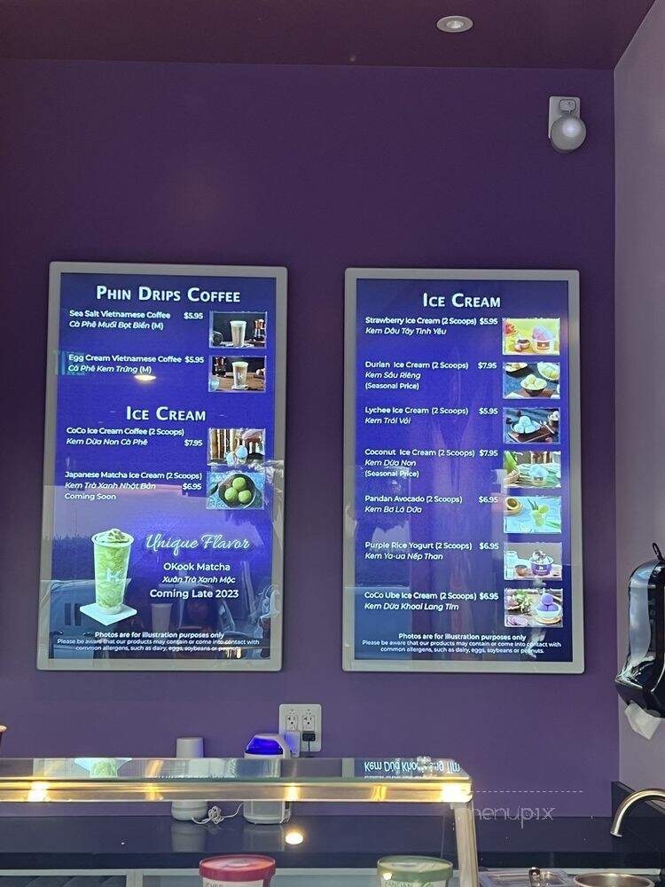 KuteKook - Garden Grove, CA
