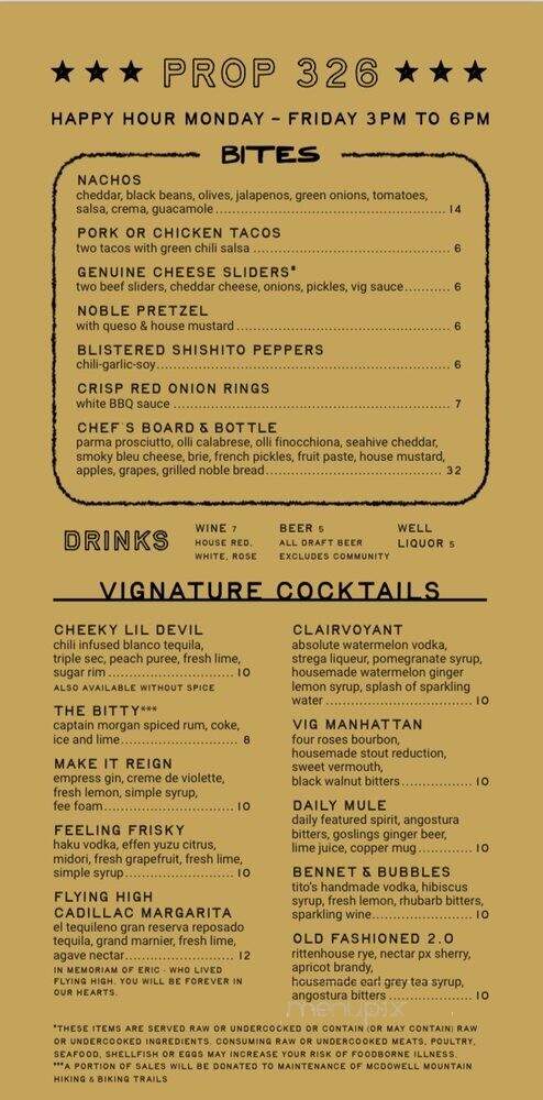 menu_pic