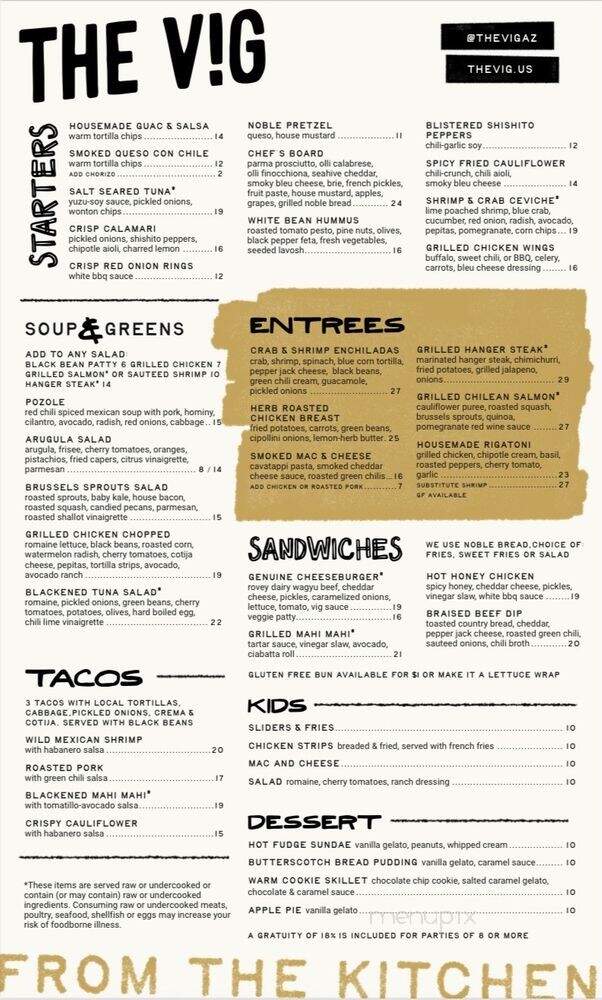 menu_pic