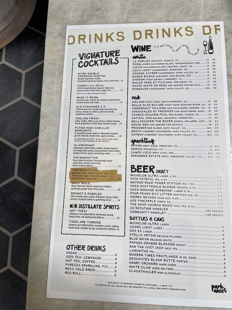 menu_pic