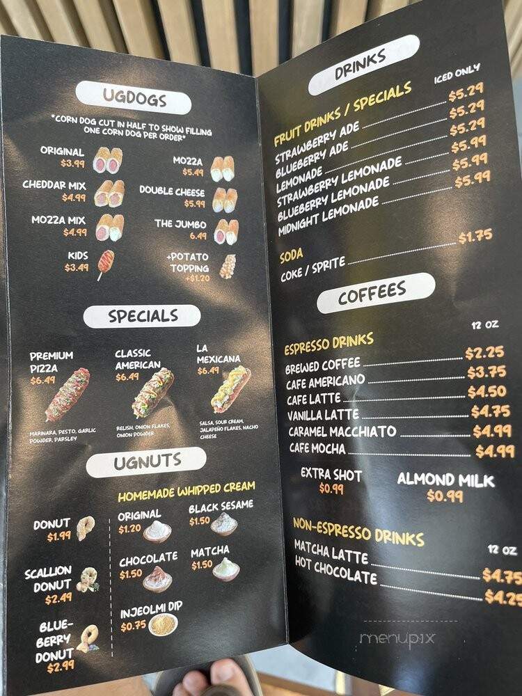 menu_pic