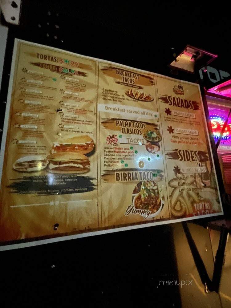 menu_pic