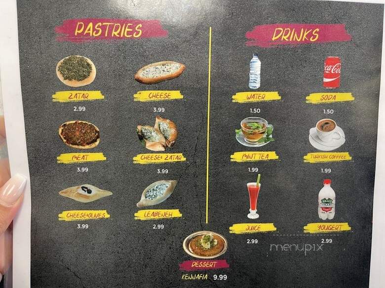 menu_pic