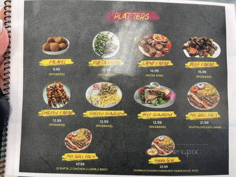 menu_pic