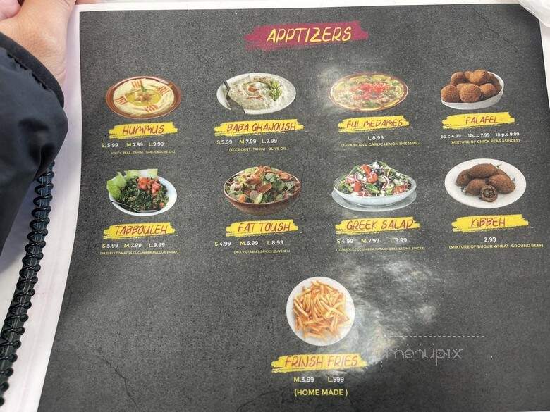 menu_pic