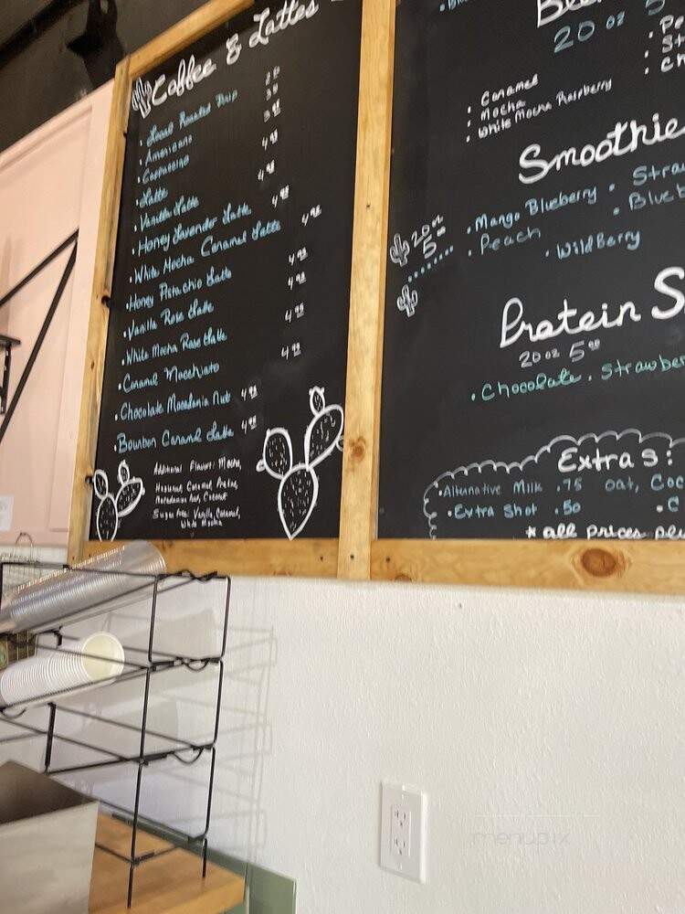 menu_pic