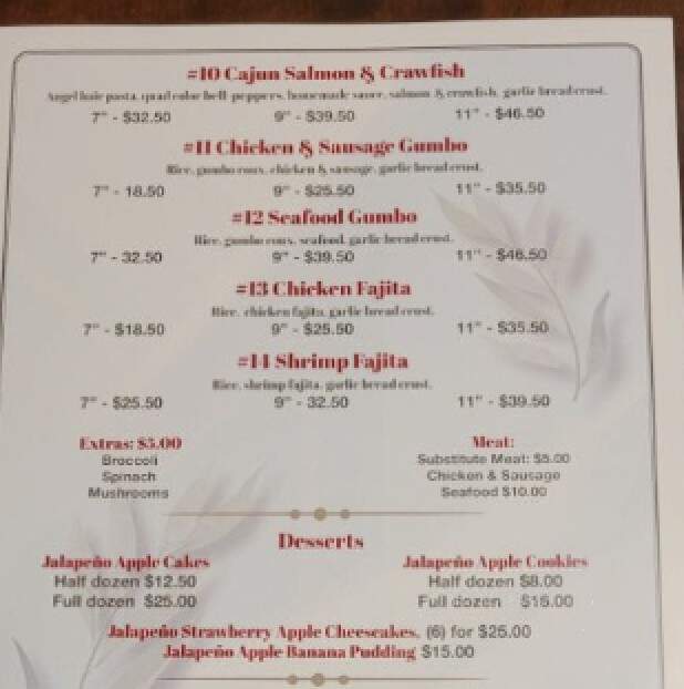 TX Twisted Soul - Houston, TX menu_pic
