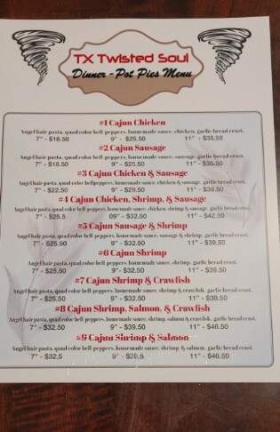 TX Twisted Soul - Houston, TX menu_pic