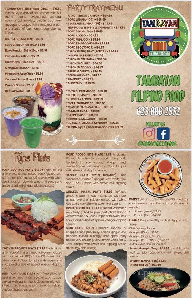 menu_pic