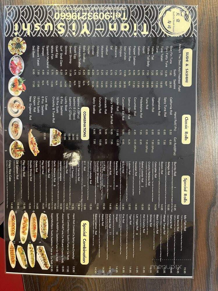 menu_pic