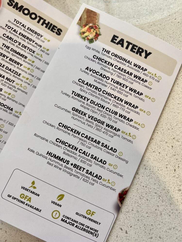 menu_pic