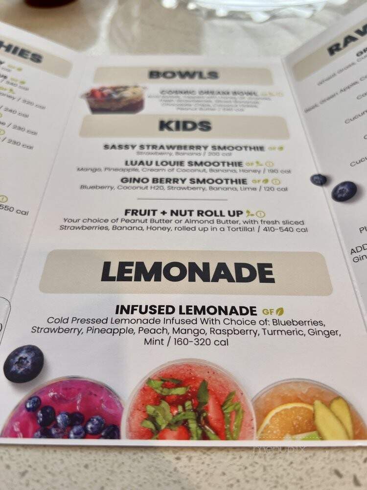 menu_pic