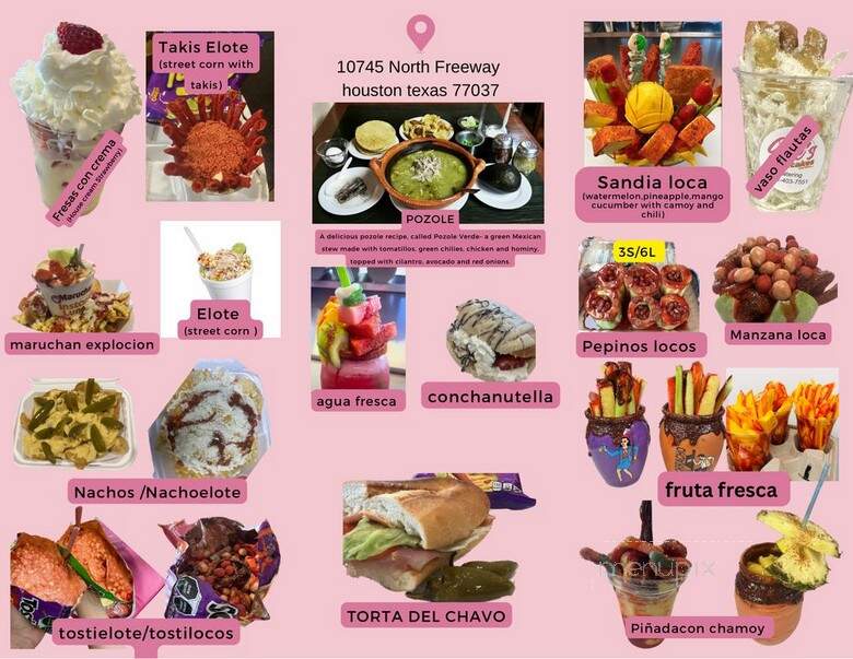 menu_pic