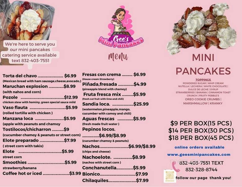 menu_pic