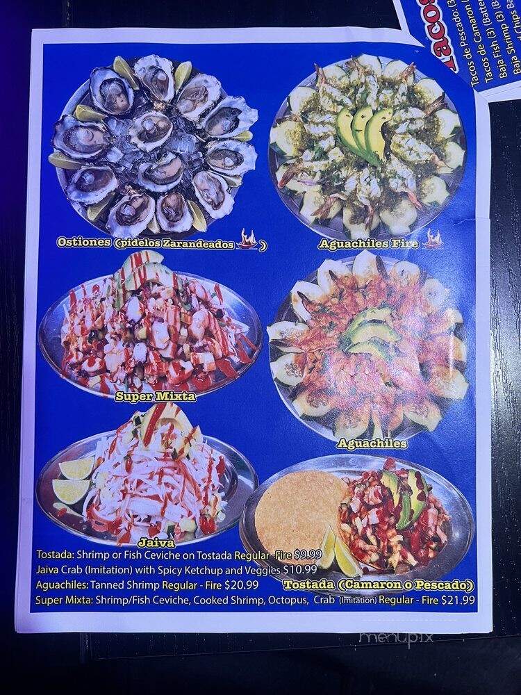 menu_pic