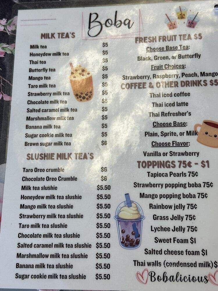 menu_pic