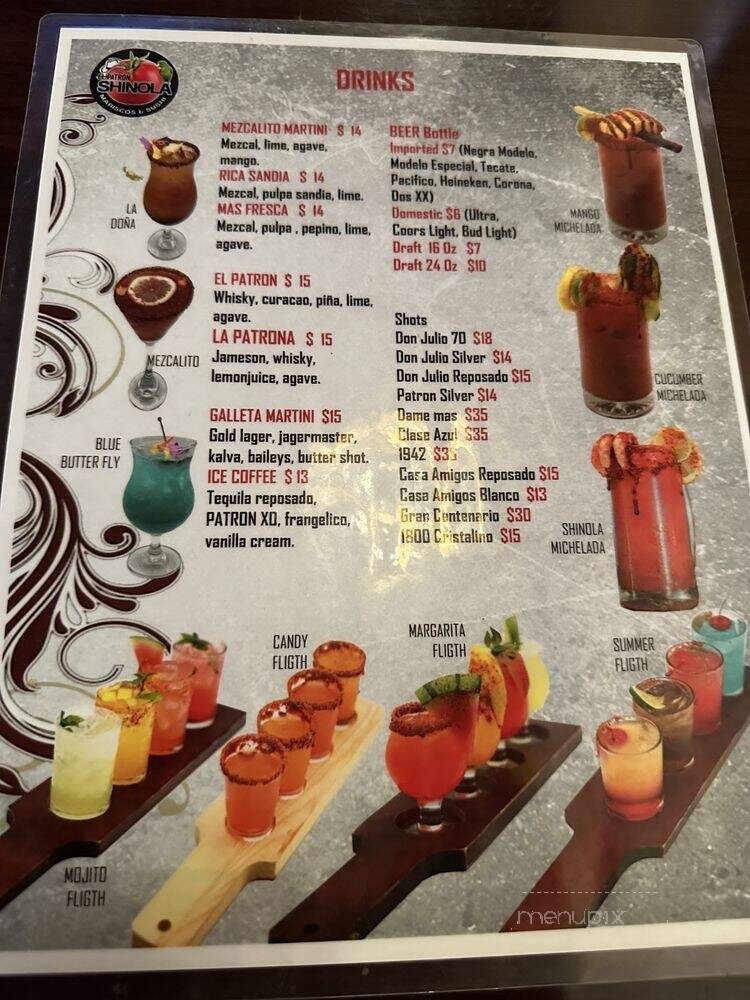 menu_pic